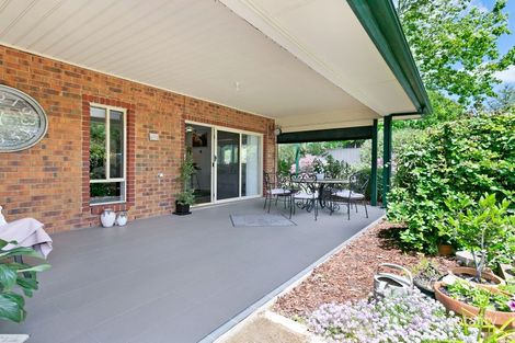 Property photo of 7A Exhibition Road Mount Barker SA 5251