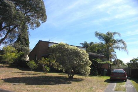 11 Hamilton St, Tumbi Umbi, NSW 2261