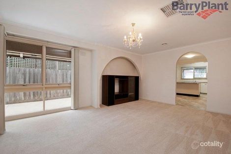 Property photo of 45 Jamison Street South Altona Meadows VIC 3028