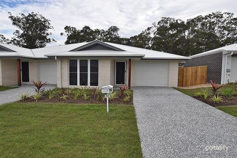 2/41 Leigh Cres, Dakabin, QLD 4503