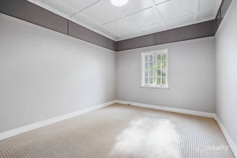 Property photo of 2A Blackdown Street Harristown QLD 4350