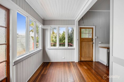 Property photo of 2A Blackdown Street Harristown QLD 4350