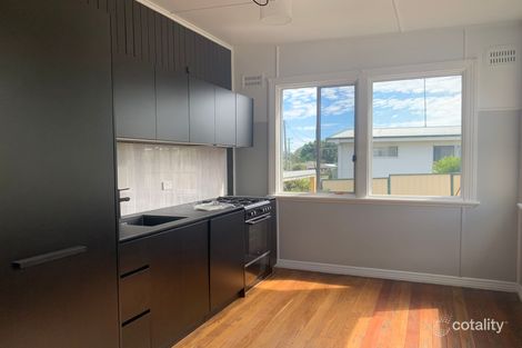 Property photo of 75-77 Armidale Street South Grafton NSW 2460