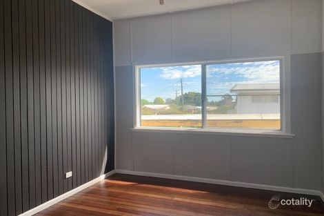 Property photo of 75-77 Armidale Street South Grafton NSW 2460