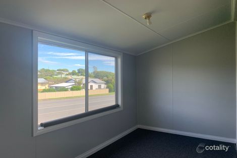 Property photo of 75-77 Armidale Street South Grafton NSW 2460