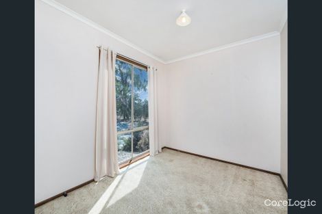 Property photo of 1/30 Clarey Avenue Seymour VIC 3660