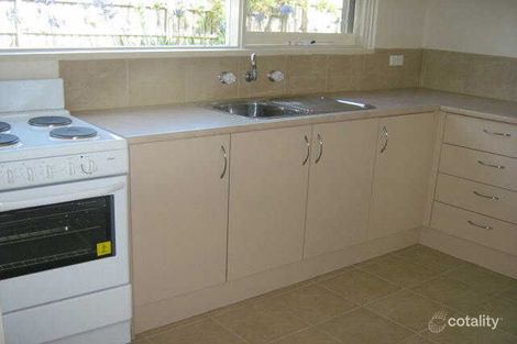 Property photo of 5/9 Towerhill Road Frankston South VIC 3199