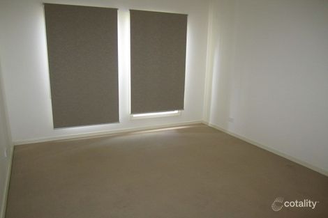Property photo of 16 Redward Avenue Lightsview SA 5085