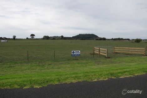 Property photo of LOT 118 Crafter Road Compton SA 5291