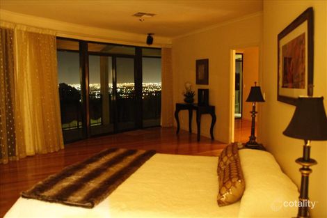 Property photo of 12 Travers Drive Beaumont SA 5066