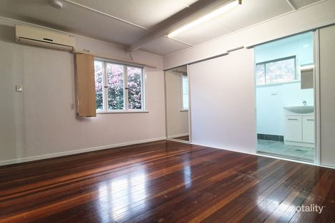 Property photo of 22 Durant Street Mount Gravatt East QLD 4122