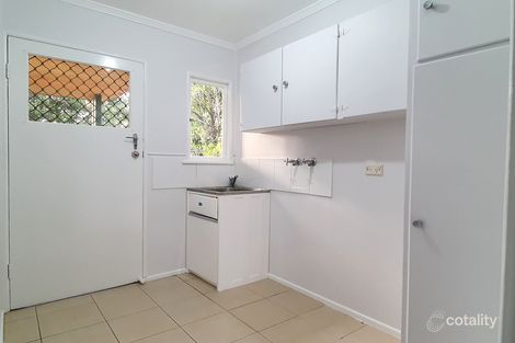 Property photo of 22 Durant Street Mount Gravatt East QLD 4122