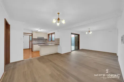 Property photo of 52 Denton Avenue St Albans VIC 3021