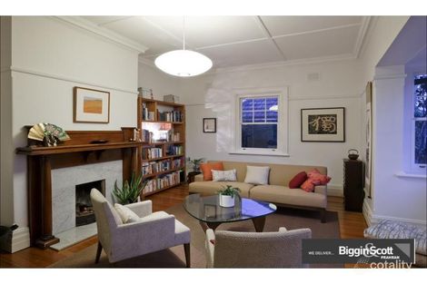 Property photo of 1475 High Street Glen Iris VIC 3146