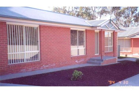 2/29 Green St, California Gully, VIC 3556