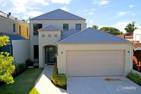 22a Alexander St, Wembley, WA 6014