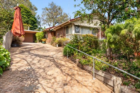 8 Prospect Ct, Ringwood, VIC 3134