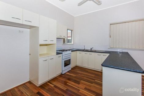 Property photo of 81 Crane Street Ballina NSW 2478