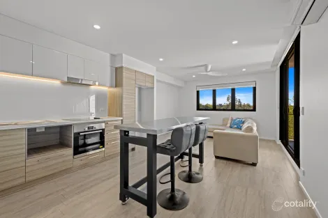 253/32 Gladys St, Stones Corner, QLD 4120