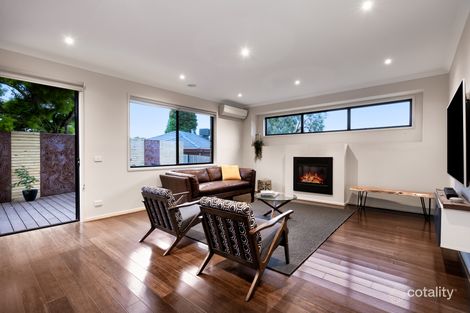 Property photo of 44 Blaxland Drive Dandenong North VIC 3175