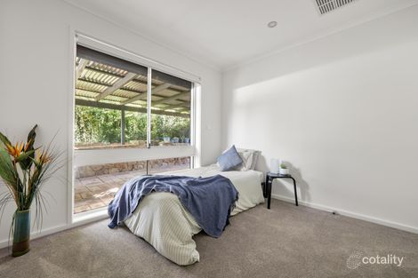 Property photo of 3B Daley Crescent Fraser ACT 2615