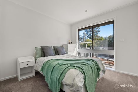 Property photo of 3B Daley Crescent Fraser ACT 2615