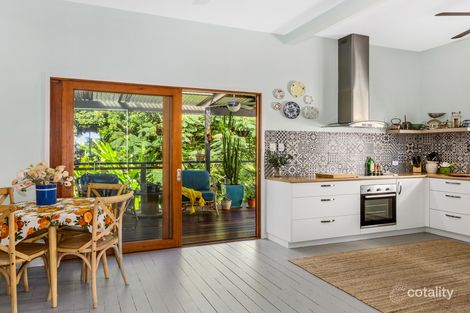 Property photo of 10 Condong Street Murwillumbah NSW 2484