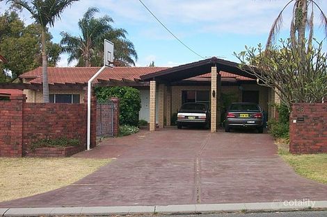 38 Tresise St, Carine, WA 6020