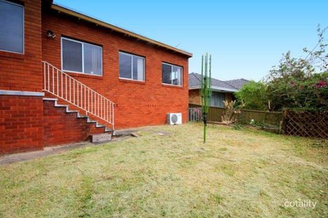 Property photo of 1 Jocarm Avenue Condell Park NSW 2200