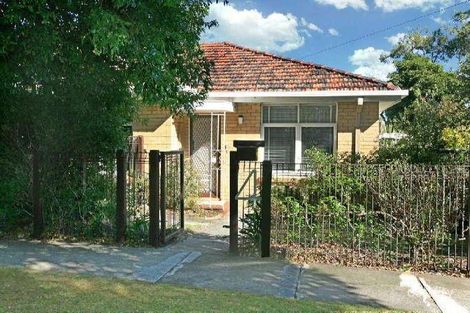 Property photo of 4-12 Warren Street Burwood VIC 3125