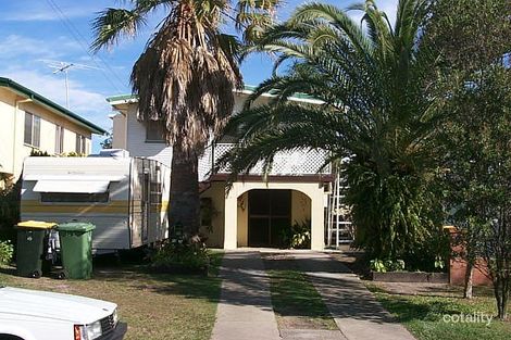 15 Gertrude St, Redcliffe, QLD 4020