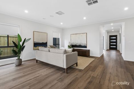 Property photo of 5092 Winn Road Epping VIC 3076