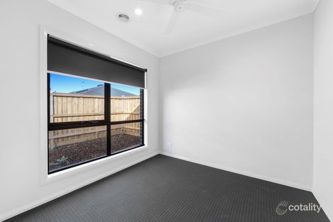 1517 Damice St, Clyde North, VIC 3978