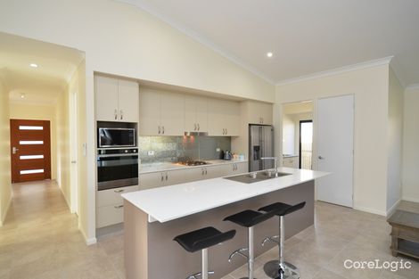 Property photo of 63 Poinsettia Drive Bohle Plains QLD 4817