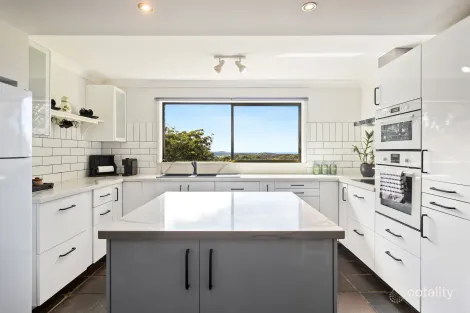 Property photo of 19 Housten Place Berry NSW 2535