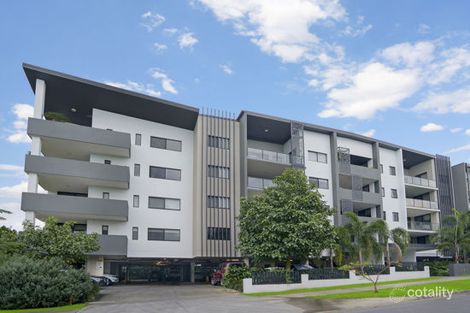 17/31 Bombery St, Cannon Hill, QLD 4170