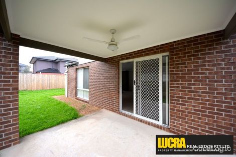 Property photo of 7 Chard Place Sunbury VIC 3429