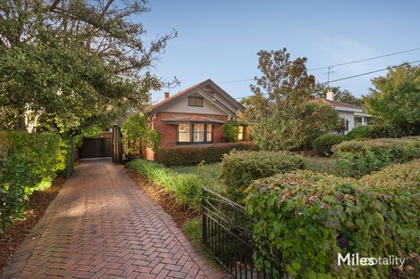 43 Hopetoun Gr, Eaglemont, VIC 3084