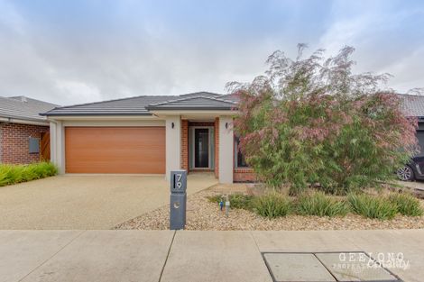 79 Cedar Rd, Lara, VIC 3212