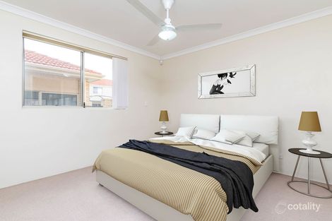 Property photo of 7/24 Burton Street Cannington WA 6107