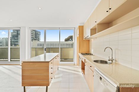 307/43 High St, Preston, VIC 3072