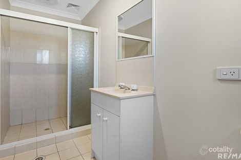 Property photo of 22 Pristine Court Varsity Lakes QLD 4227