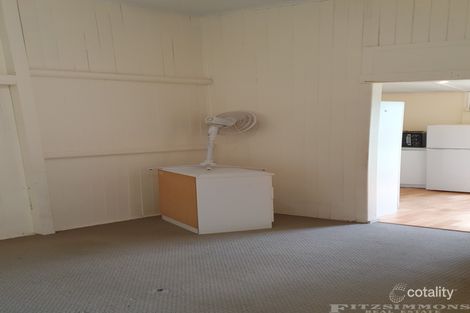 Property photo of 3/9 Hunter Street Dalby QLD 4405