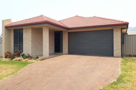 Property photo of 6 Pendula Way Denman NSW 2328