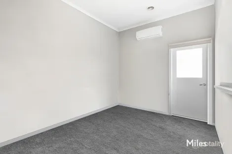 Property photo of 1/14-16 Rosanna Road Heidelberg VIC 3084