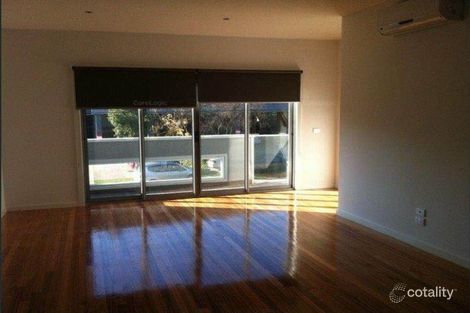 Property photo of 1/46 Ellingworth Parade Box Hill VIC 3128