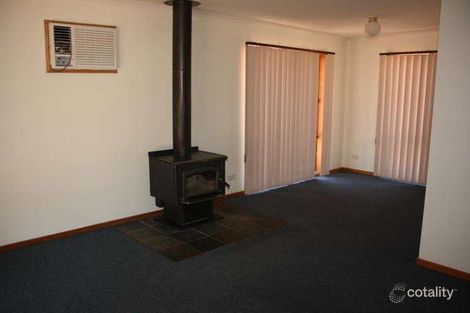 Property photo of 200 Mills Road Eppalock VIC 3551