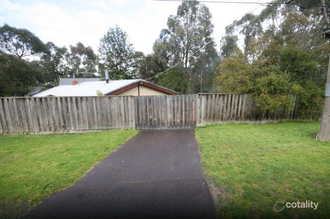 Property photo of 347 Wonga Road Warranwood VIC 3134