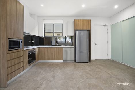 Property photo of 9/21-27 William Street Alexandria NSW 2015
