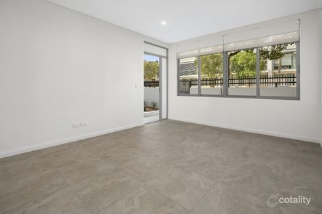 Property photo of 9/21-27 William Street Alexandria NSW 2015